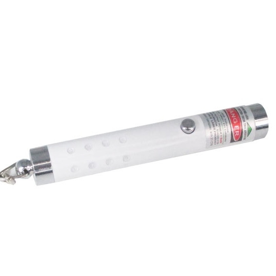 LASER POINTER 1
